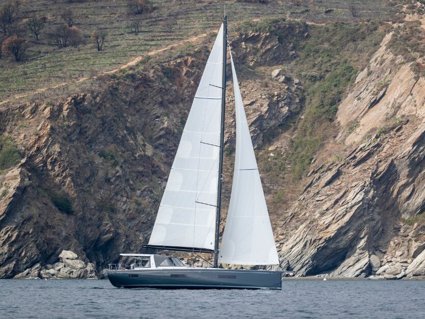 A Key Player in Circular Economy for the Marine Industry with Its Elium® Resin | Arkema Global – Arkema Global